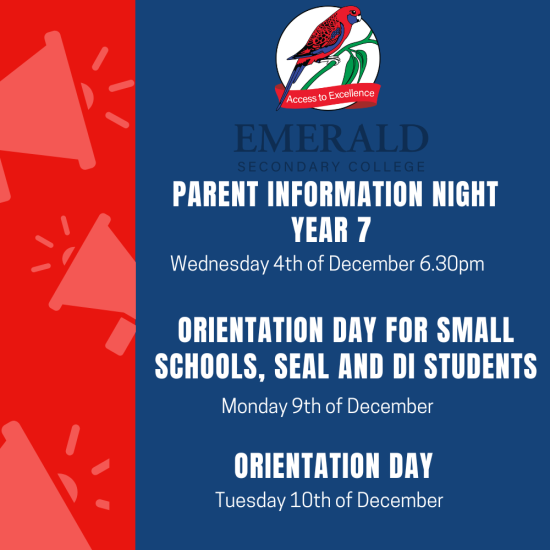 Red and Blue Simple Parent Night Event Announcement (1)